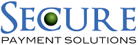 Secure Payment Solutions Blog